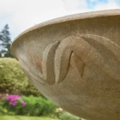 RHS Hyde Water Feature -Green Decor Hub Sales Store 13452059 2094930130317935