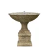 RHS Hyde Water Feature -Green Decor Hub Sales Store 13452059 7854930130158893