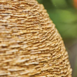 Stylish Fountains Cotswold Sun Water Feature -Green Decor Hub Sales Store 13452060 1364930130318613