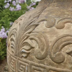 RHS Wisley Water Feature 13 RHS Wisley Water Feature -Green Decor Hub Sales Store 13452064 2054930130303544