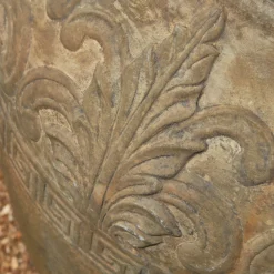 RHS Wisley Water Feature 16 RHS Wisley Water Feature -Green Decor Hub Sales Store 13452064 9824930130384640