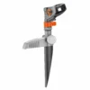 GARDENA Pulse Spike Water Sprinkler -Green Decor Hub Sales Store 13489629 1864924640357196