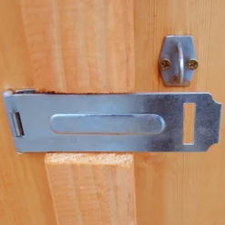 Shire Handy Garden Storage 3x2ft -Green Decor Hub Sales Store 13508666 1244933734660051