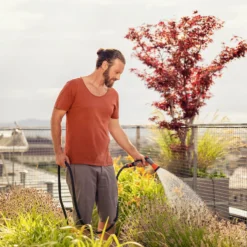 GARDENA Classic Water Sprayer -Green Decor Hub Sales Store 13509160 1224920775932372