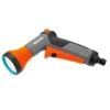 GARDENA Classic Water Sprayer 1 GARDENA Classic Water Sprayer -Green Decor Hub Sales Store 13509160 1684920775774026