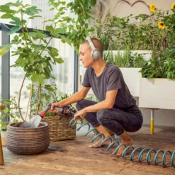 GARDENA Classic Water Sprayer -Green Decor Hub Sales Store 13509160 1774920776056296