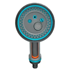 GARDENA Comfort Multi-Sprayer -Green Decor Hub Sales Store 13514451 1214936409956902