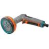 GARDENA Comfort Multi-Sprayer -Green Decor Hub Sales Store 13514451 1424926525172251
