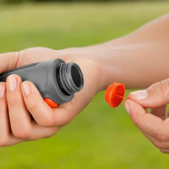 GARDENA Comfort Multi-Sprayer -Green Decor Hub Sales Store 13514451 9754936410070236