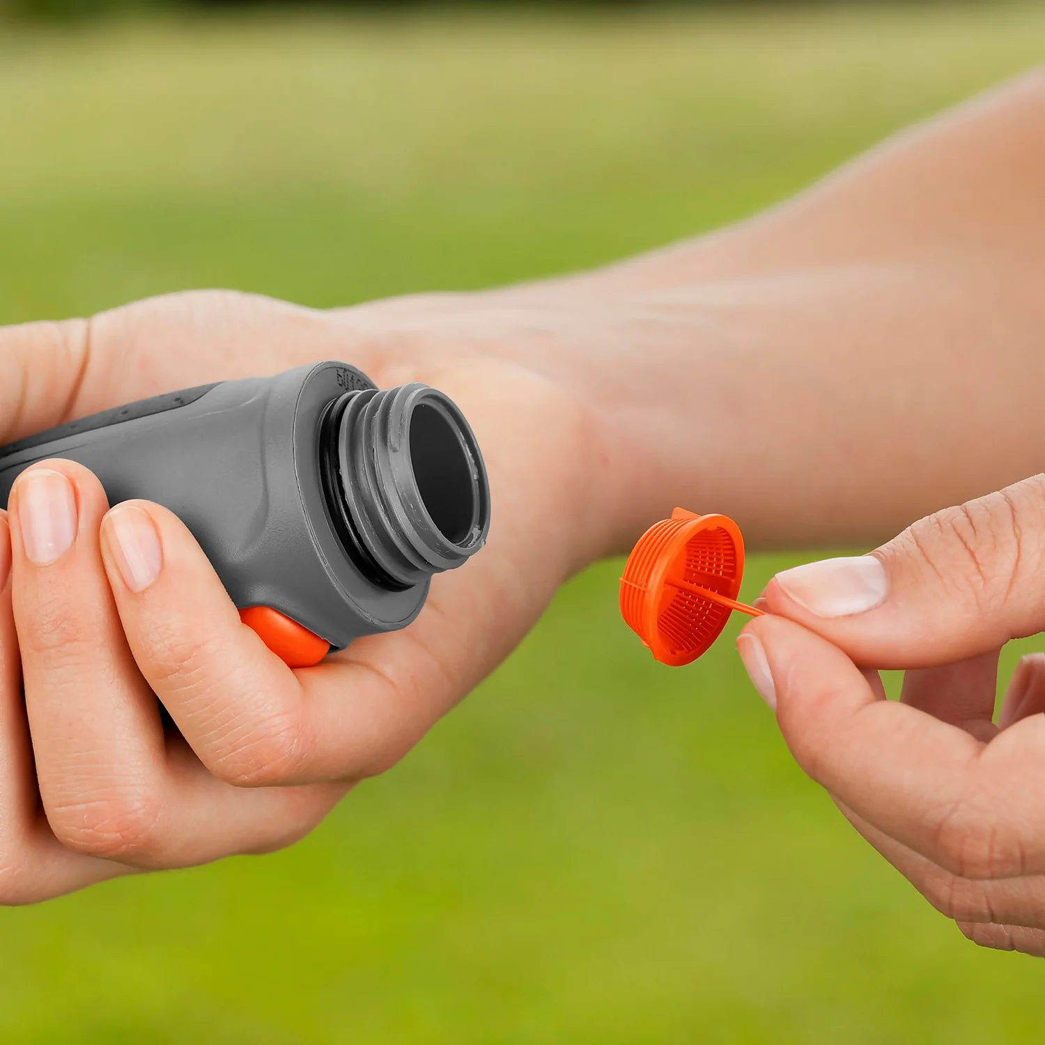 GARDENA Classic Multi-Sprayer 7 GARDENA Classic Multi-Sprayer - Image 5