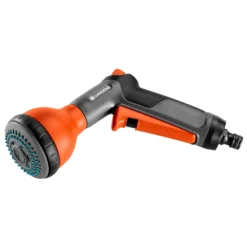 GARDENA Classic Multi-Sprayer 14 GARDENA Classic Multi-Sprayer -Green Decor Hub Sales Store 13514455 1934926525316236