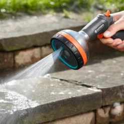 GARDENA Premium Multi-Sprayer -Green Decor Hub Sales Store 13514456 1134936407878388