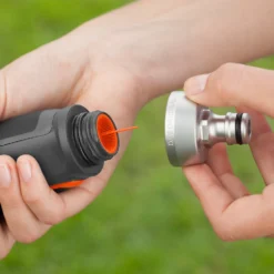 GARDENA Premium Multi-Sprayer -Green Decor Hub Sales Store 13514456 1834936407839838