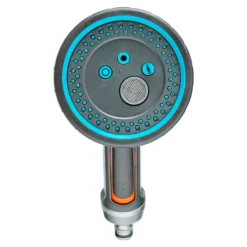 GARDENA Premium Multi-Sprayer -Green Decor Hub Sales Store 13514456 2864936407918678