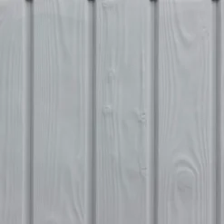 Keter Store It Out Ace Outdoor Garden Storage Shed 1200L - Grey / Graphite -Green Decor Hub Sales Store 13531577 7274925770747848