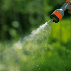 Gardena Multi Spray Gun Set -Green Decor Hub Sales Store 13758129 1294949541842268