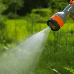 Gardena Multi Spray Gun Set -Green Decor Hub Sales Store 13758129 1854949541923787