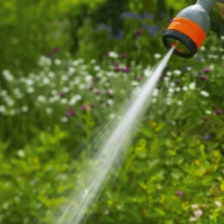 Gardena Multi Spray Gun Set -Green Decor Hub Sales Store 13758129 1964949541880851