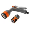 Gardena Multi Spray Gun Set -Green Decor Hub Sales Store 13758129 2024949541748515