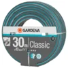 Gardena Classic Garden Hose - 30m -Green Decor Hub Sales Store 13789825 1194954776566412