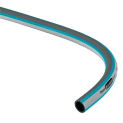 Gardena Classic Garden Hose - 15m -Green Decor Hub Sales Store 13789826 1264954776238038