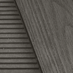 Victoria Composite Decking Woodgrain 20 Pack Grey - 10.08 M2 -Green Decor Hub Sales Store 13911263 1674980944475834