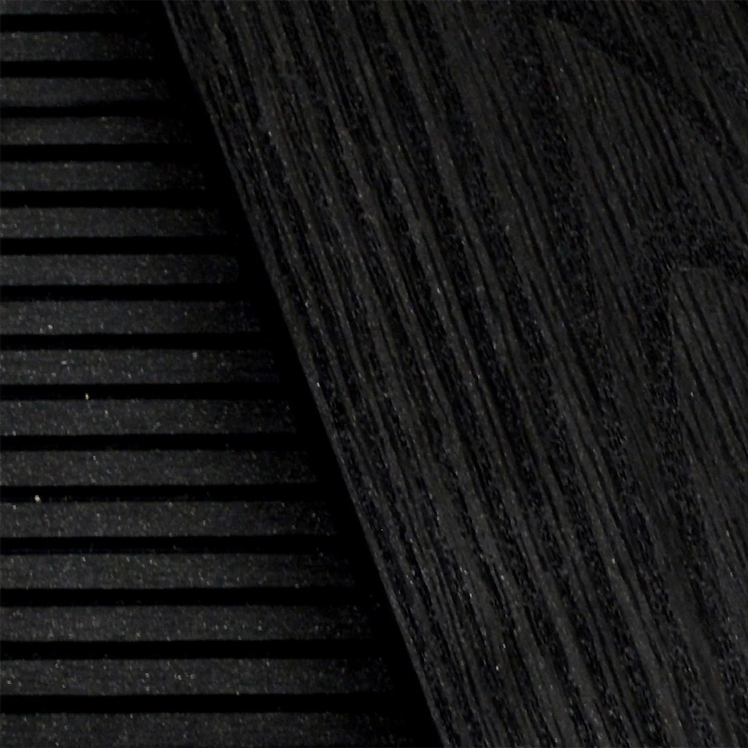 Victoria Composite Decking Castle Groove 20 Pack Ebony - 10.08 M2 6 Victoria Composite Decking Castle Groove 20 Pack Ebony - 10.08 M2 - Image 4