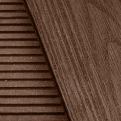 Victoria Composite Decking Woodgrain 30 Pack Redwood - 15.12 M2 -Green Decor Hub Sales Store 13911282 9514980945250005