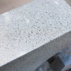 Stylish Fountain Ango Falls Garden Water Feature With LEDs -Green Decor Hub Sales Store 13947169 9575005844402118