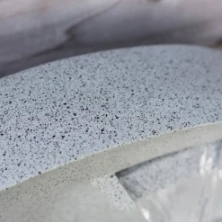 Stylish Fountain Kyoto Falls Garden Water Feature With LEDs -Green Decor Hub Sales Store 13947170 1125005845091257