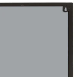 Amarelle Large Metal Tree Design Decorative Garden Mirror - 120x60cm -Green Decor Hub Sales Store 13950574 1174987140073653