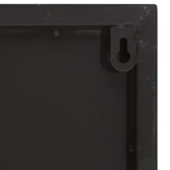 Amarelle Large Metal Flame Design Decorative Garden Screen - 120 X 60cm 9 Amarelle Large Metal Flame Design Decorative Garden Screen - 120 X 60cm -Green Decor Hub Sales Store 13950575 1454987139054679