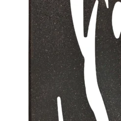 Amarelle Large Metal Flame Design Decorative Garden Screen - 120 X 60cm 8 Amarelle Large Metal Flame Design Decorative Garden Screen - 120 X 60cm -Green Decor Hub Sales Store 13950575 7254987138984701