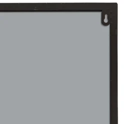 Amarelle Extra Large Metal Tree Design Decorative Garden Mirror - 180x90cm -Green Decor Hub Sales Store 13950581 1394987139678160