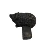 Homebase Hedgehog Pot Feet -Green Decor Hub Sales Store 13955521 1725014597017036