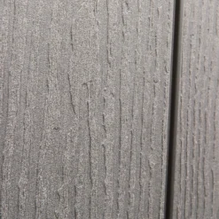 LIFETIME 1500L Vertical Storage Shed - Rough-Cut Brown -Green Decor Hub Sales Store 13997404 1704999835689545