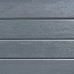 LIFETIME 515L Modern Outdoor Storage Deck Box - Rough-Cut Grey 15 LIFETIME 515L Modern Outdoor Storage Deck Box - Rough-Cut Grey -Green Decor Hub Sales Store 13997405 3865000055463329