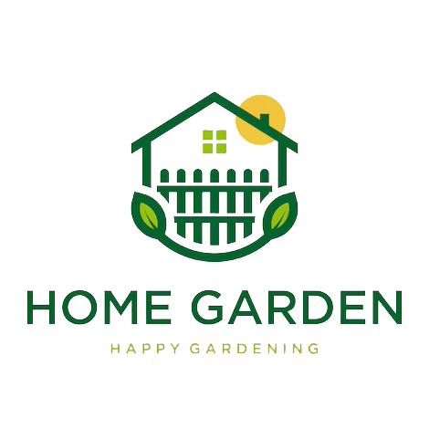 Green Decor Hub Sales Store