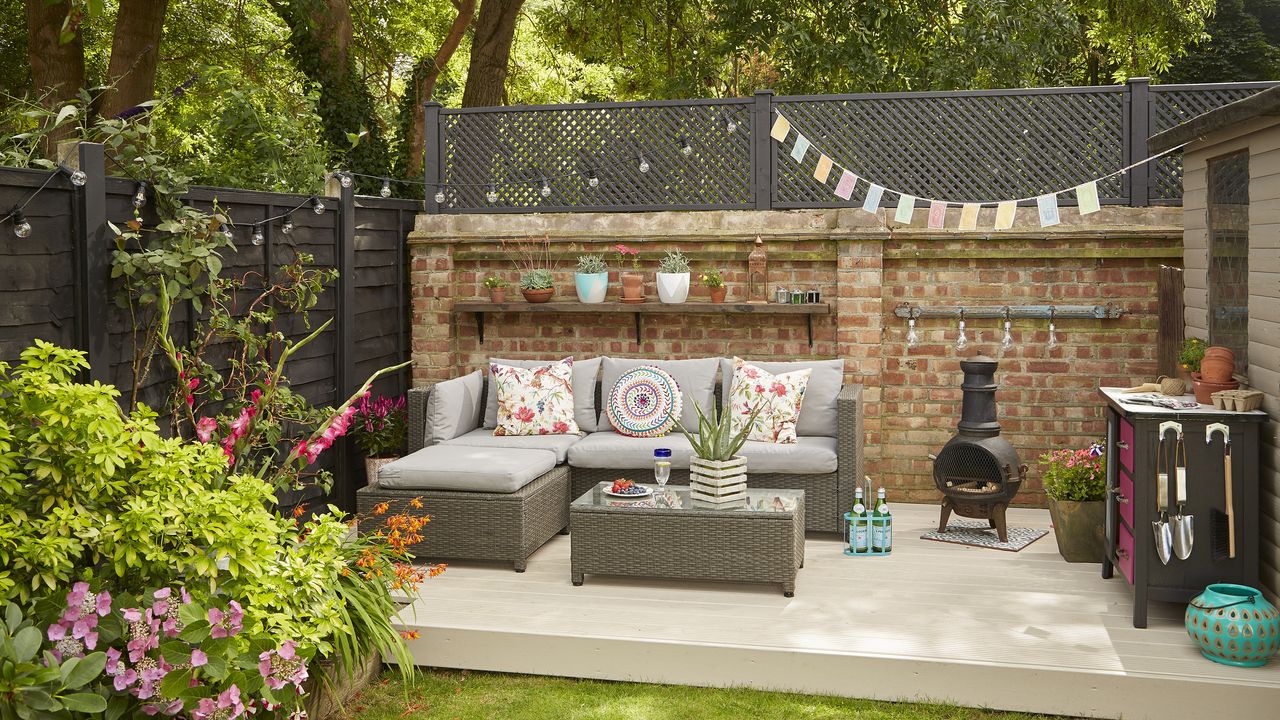 Green Decor Hub Sales Store -Green Decor Hub Sales Store pch4k3AAq4WRnprQ6L3Hy6 1280 80